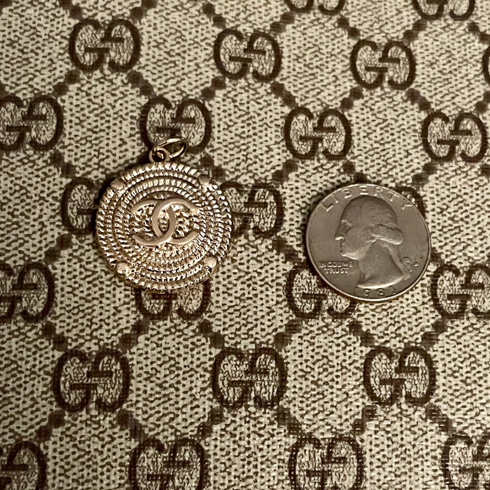 Zipper Pull Replacement - image 2